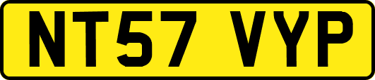 NT57VYP
