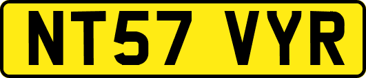 NT57VYR