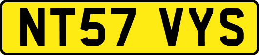 NT57VYS