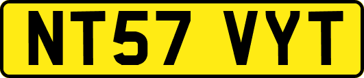 NT57VYT