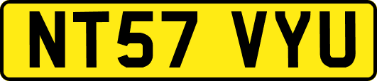 NT57VYU