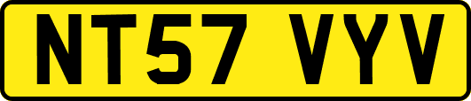 NT57VYV