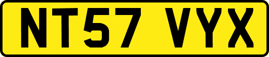 NT57VYX