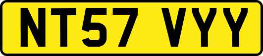 NT57VYY