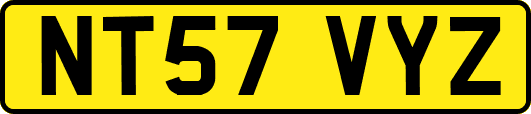 NT57VYZ