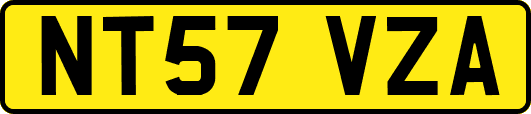 NT57VZA