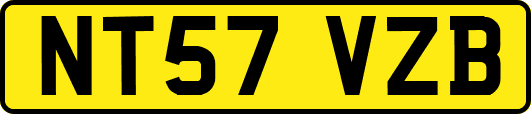 NT57VZB