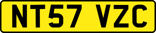 NT57VZC