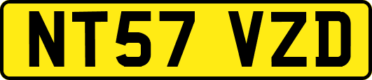 NT57VZD