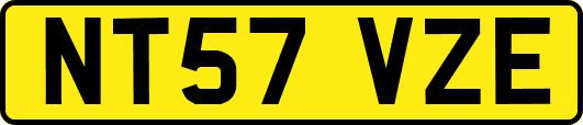 NT57VZE
