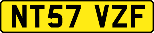 NT57VZF