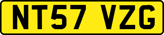 NT57VZG