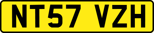 NT57VZH