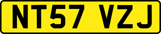 NT57VZJ