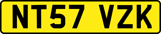 NT57VZK