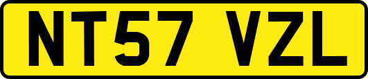 NT57VZL