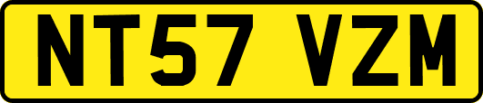 NT57VZM