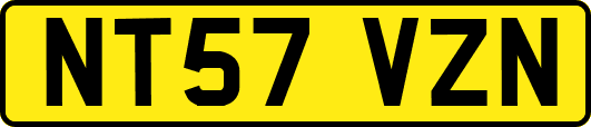 NT57VZN