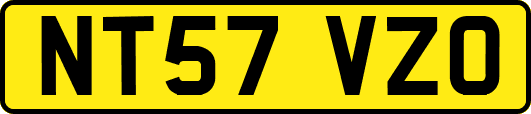 NT57VZO