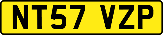 NT57VZP