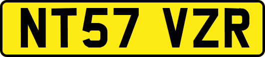 NT57VZR