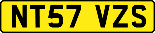 NT57VZS