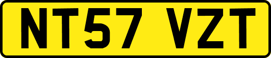 NT57VZT