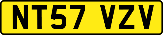 NT57VZV