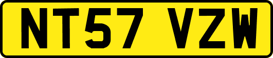 NT57VZW