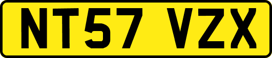 NT57VZX