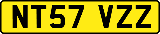 NT57VZZ