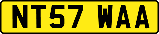NT57WAA