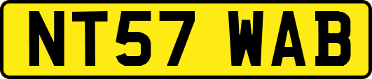 NT57WAB