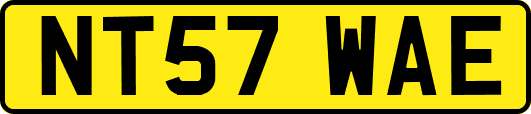 NT57WAE