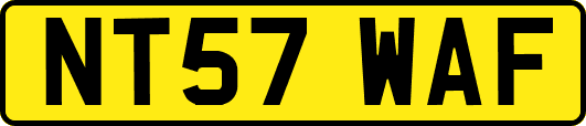 NT57WAF