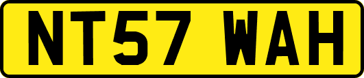 NT57WAH