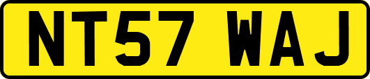 NT57WAJ