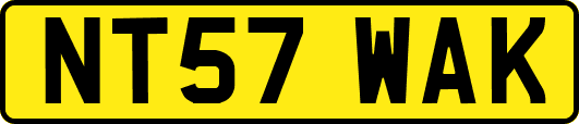 NT57WAK
