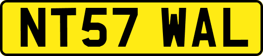 NT57WAL