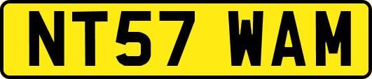 NT57WAM