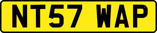 NT57WAP