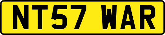 NT57WAR