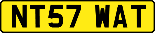 NT57WAT