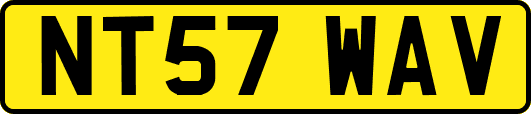 NT57WAV