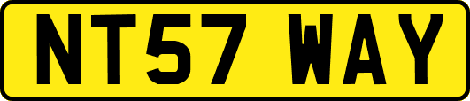 NT57WAY