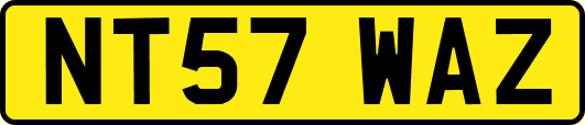 NT57WAZ