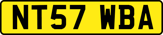 NT57WBA