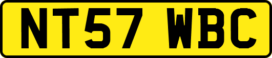 NT57WBC