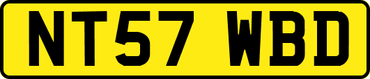 NT57WBD