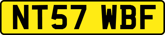 NT57WBF